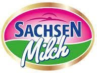 Instant Whey Protein Concentrate