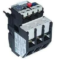 Thermal Overload Relay