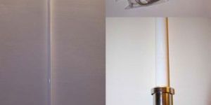 4g/lte External Antenna