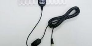 Dvbt Active Antenna