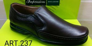 Impressions Moccasion Formal