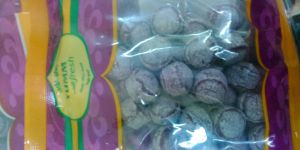 Jamun Flavour Ball
