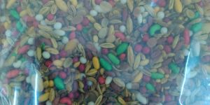 Navratna Mix Mukhwas