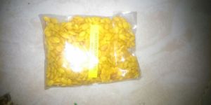 Watermelon Seeds Roasted