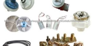 Laundry Washing Machine Parts for India Washing Machine Manufactures