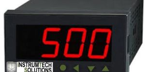 Loop Power Indicator