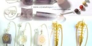 Wholesale Pendulums