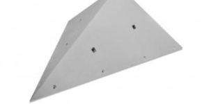 Pyramid Large Training Holds