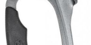 Rock Empire Left Ascender