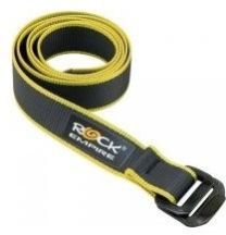Rock Empire Qb Harness Belt