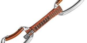 Rock Empire Racer Quick Draw