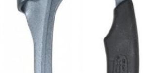 Rock Empire Right Ascender