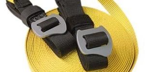 Rock Empire Slackline