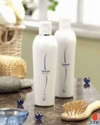 DXN-Ganozhi Shampoo