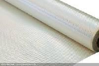 glass fibre cloth & parts