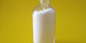 Propranolol Hydrochloride