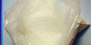 Ternbolone Enanthate