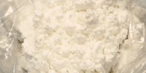 Testosterone Decanoate