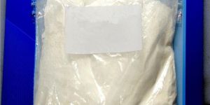 Testosterone Propionate