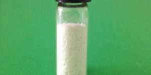 Thiamine Hydrochloride