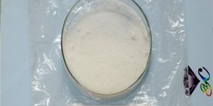 Trenbolone Cyclohexylmethylcarbonate