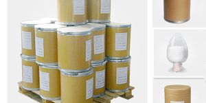 Ursodeoxycholic Acid Powder