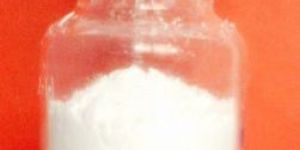 Vancomycin Hydrochloride