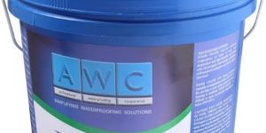 Waterproofing Systems