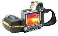 Thermal Camera
