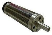 Printing Machine Accessories