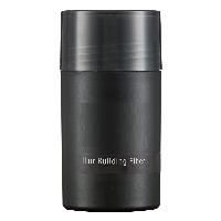 Hair Building Fibres