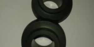 Cft Ring and Parts