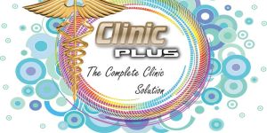 Clinic Plus Clinic Management Software