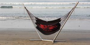 Hammock Stand