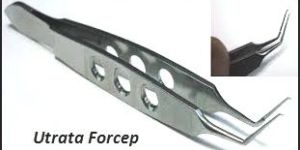 Utrata Forcep