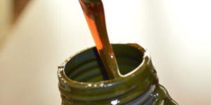 Treated Distillate Aromatic Extract