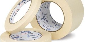 Masking Tape