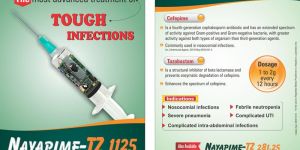 Nayapime Tz Injection 1125 Mg