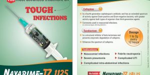 Nayapime Tz Injection 281.25 Mg