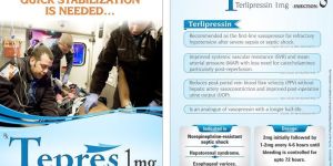 Tepres Injection 1 Mg