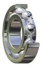 Ball Bearing