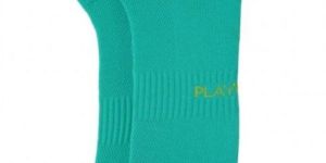 Reebok WS Multi Color inside Socks