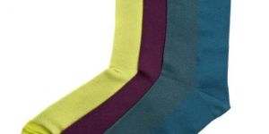 Reebok WS Std Sock Pack3