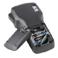 Portable Label Printer