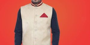 Jawahar Jacket