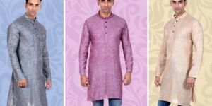 Kurta Pajama for Men