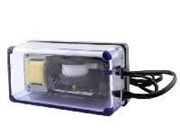 Aquarium Air Pump