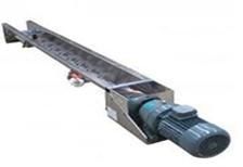 Screw Conveyor