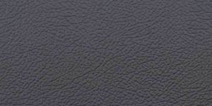 PVC Leather Flooring