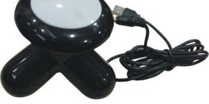 Mini Massager